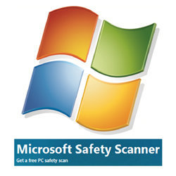 Microsoft Safety Scanner 1.397.920.0 for iphone instal