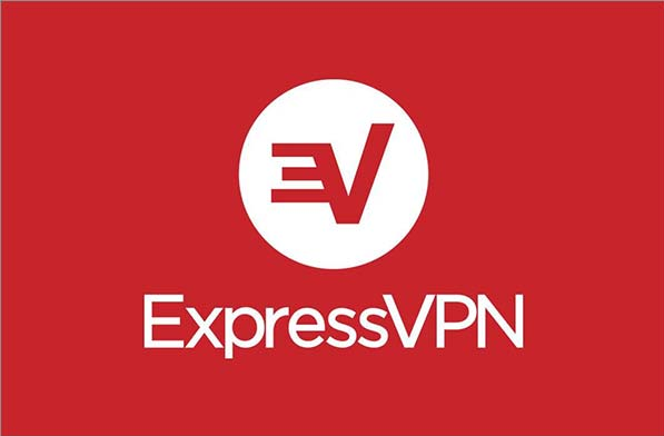 Best VPN to use
