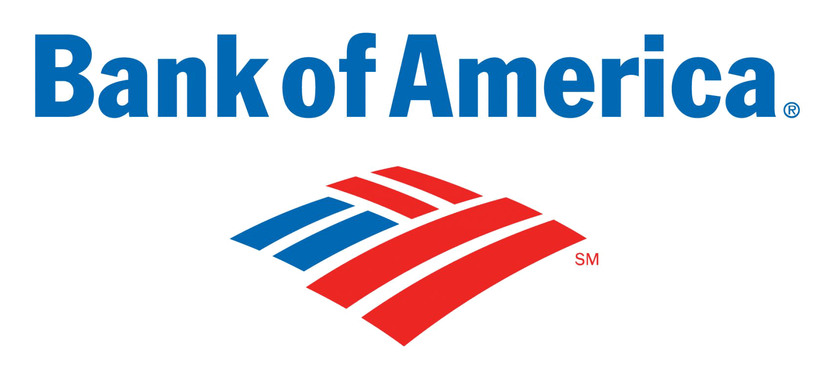 Bank of America: A Comprehensive Guide to the Bank and Its Services