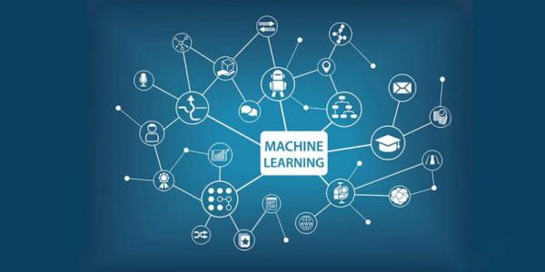 AutoML: Automated Machine Learning