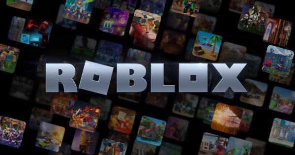 Exploring the World of Roblox: A Guide for Parents and Players