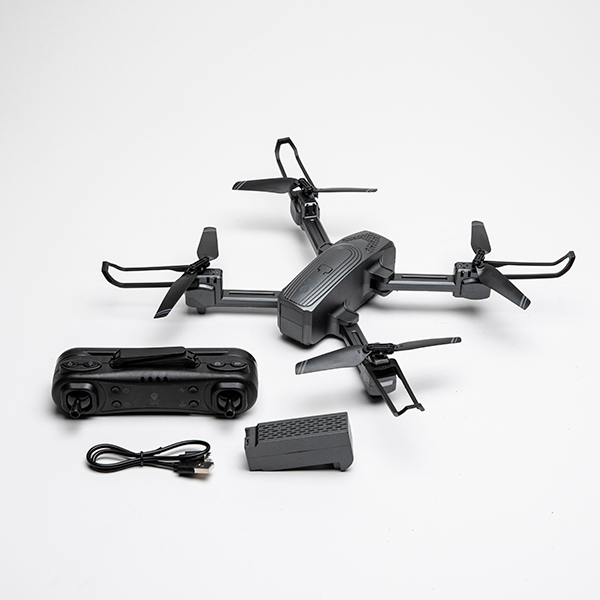Exploring the GX Pro Ultra Drone: Features and Benefits