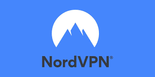 Best VPN to use