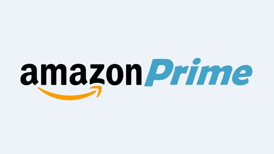 Everything You Need to Know About Amazon Prime: Benefits, Costs, and Tips for Maximizing Your Membership