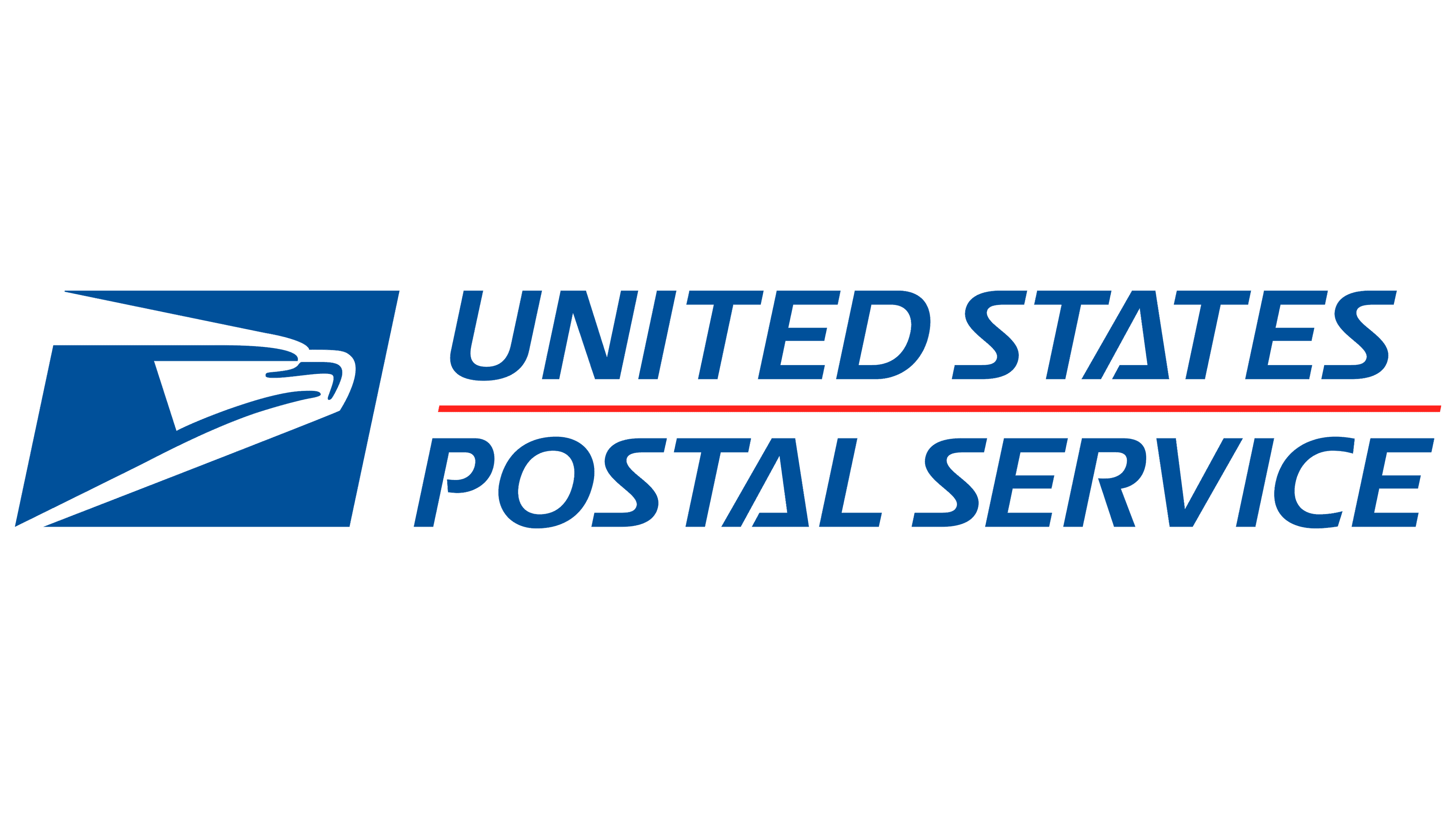 USPS: The United States Postal Service