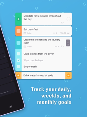 Best Apps for time management 