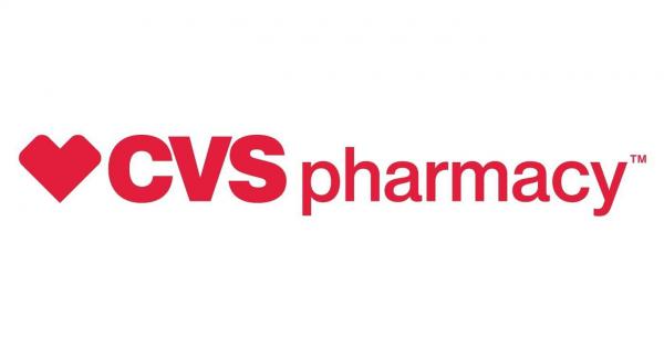 The History and Evolution of CVS Pharmacy