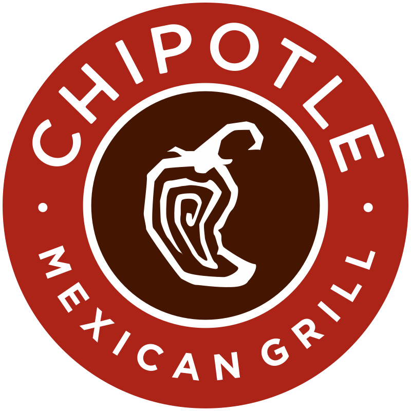 Chipotle: The Fast Casual Restaurant That Changed the Game