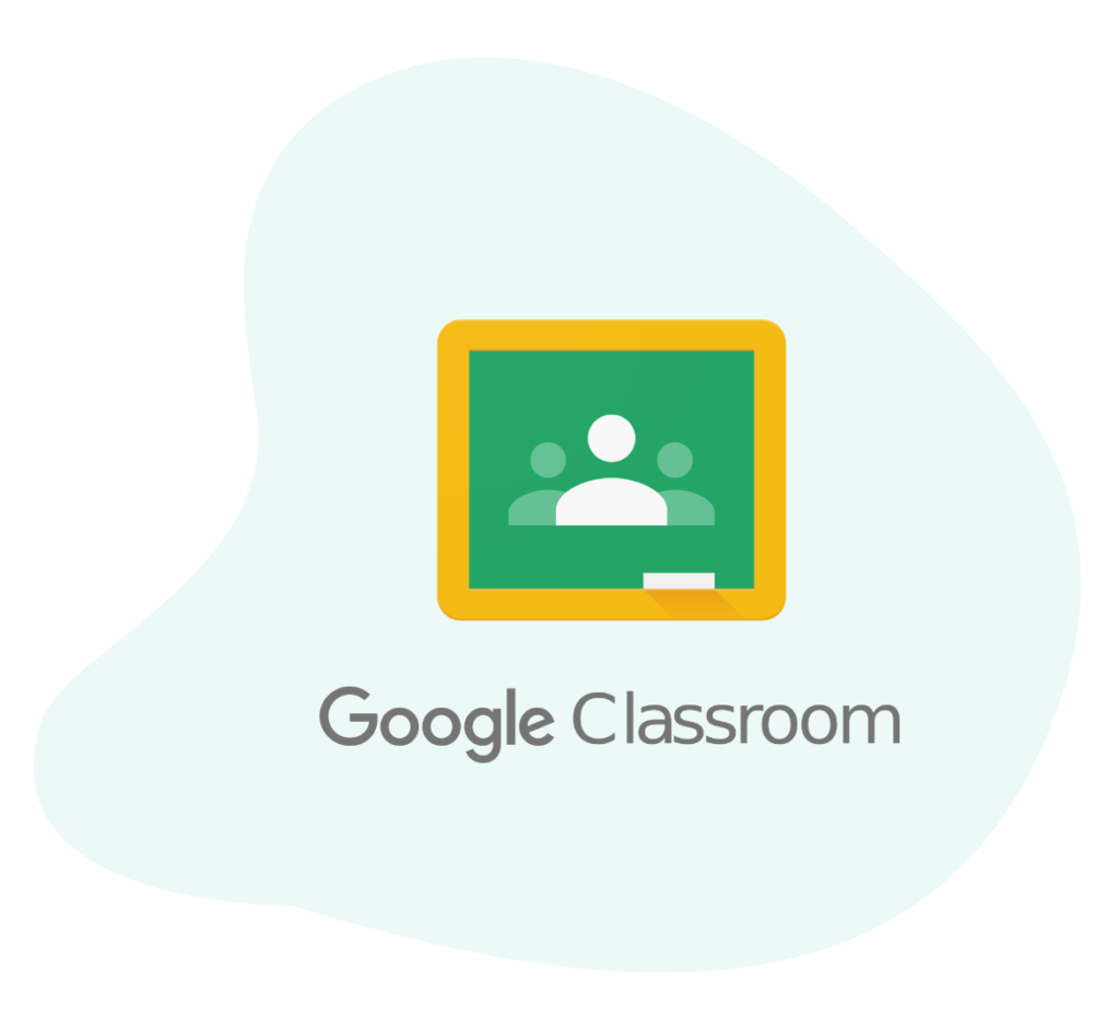 Google Classroom: A Comprehensive Guide to the Online Learning Management System